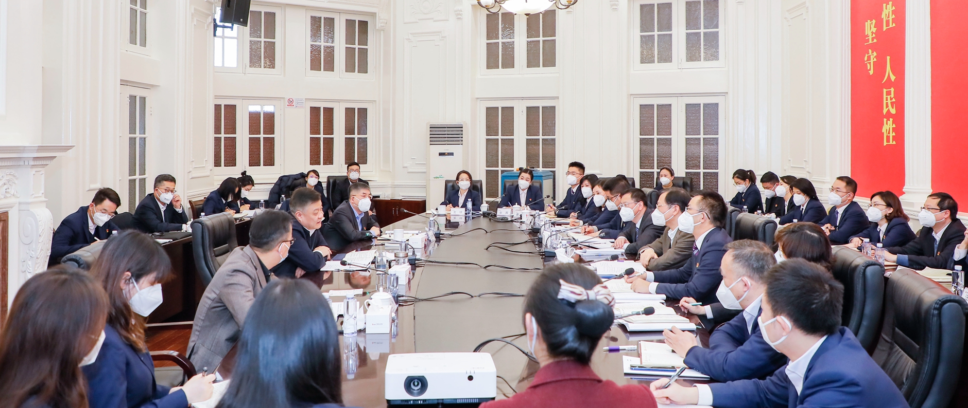 xc sports(中国区)-官方网站