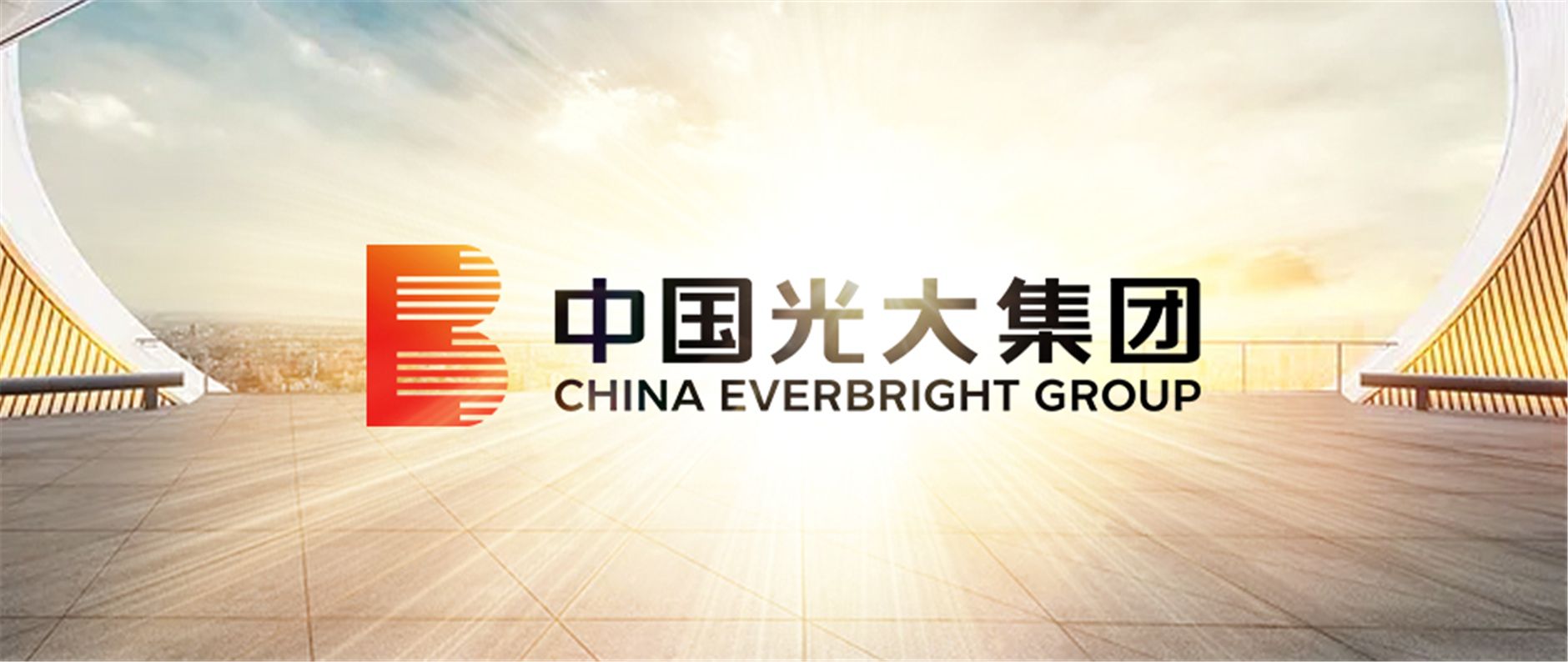 xc sports(中国区)-官方网站