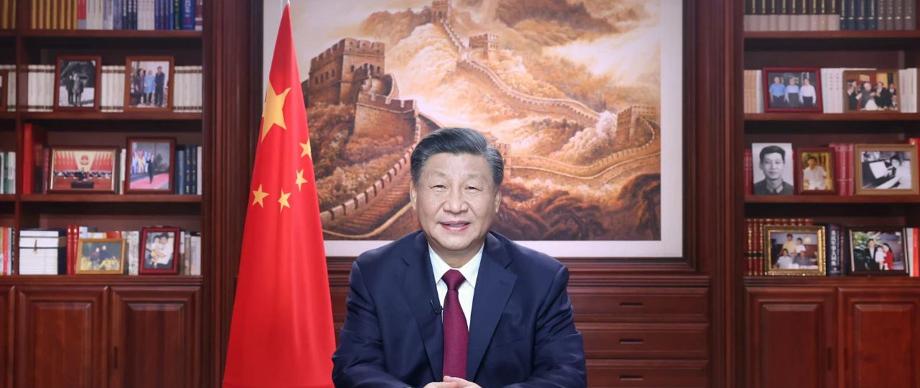 xc sports(中国区)-官方网站