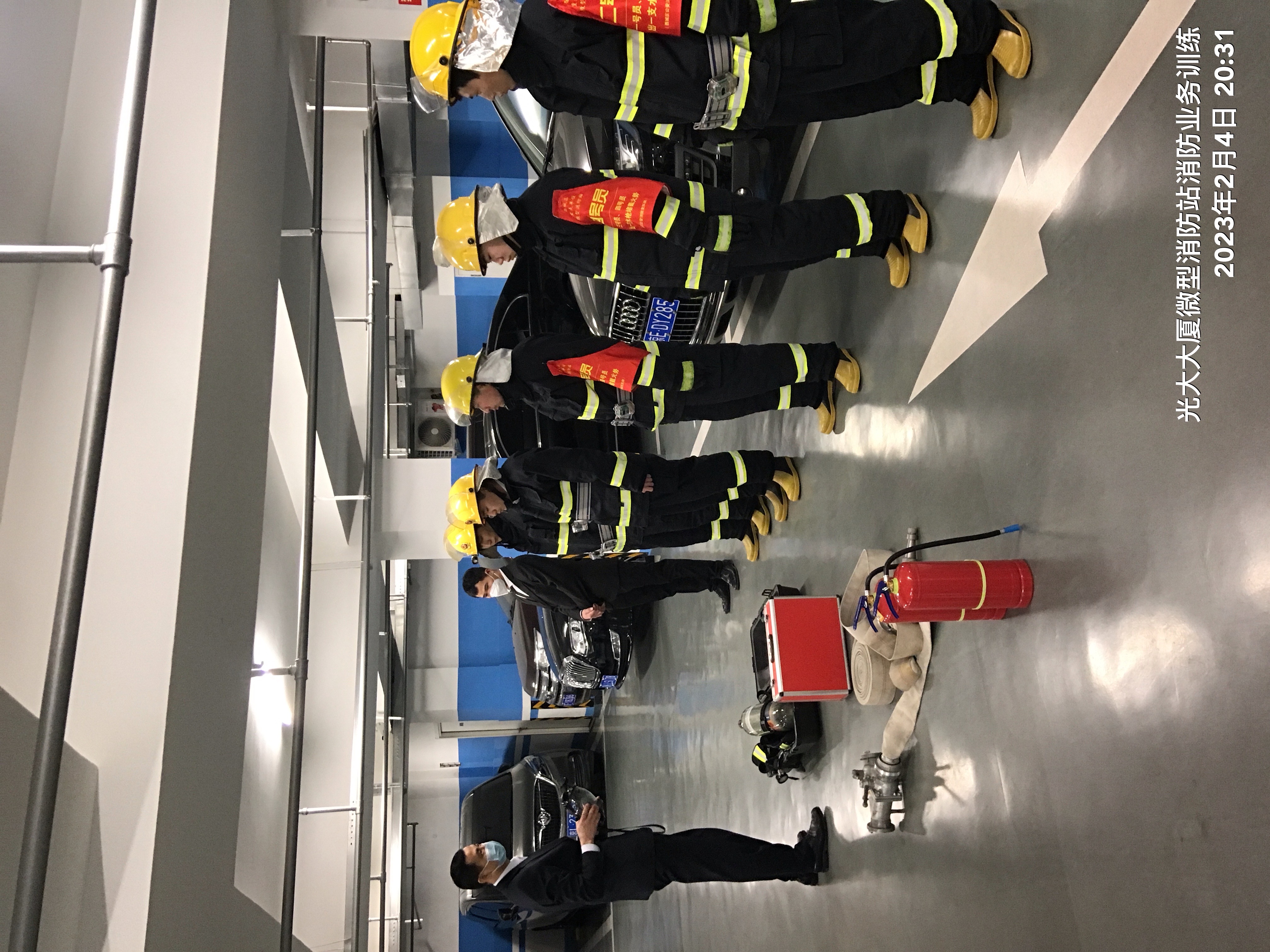 xc sports(中国区)-官方网站