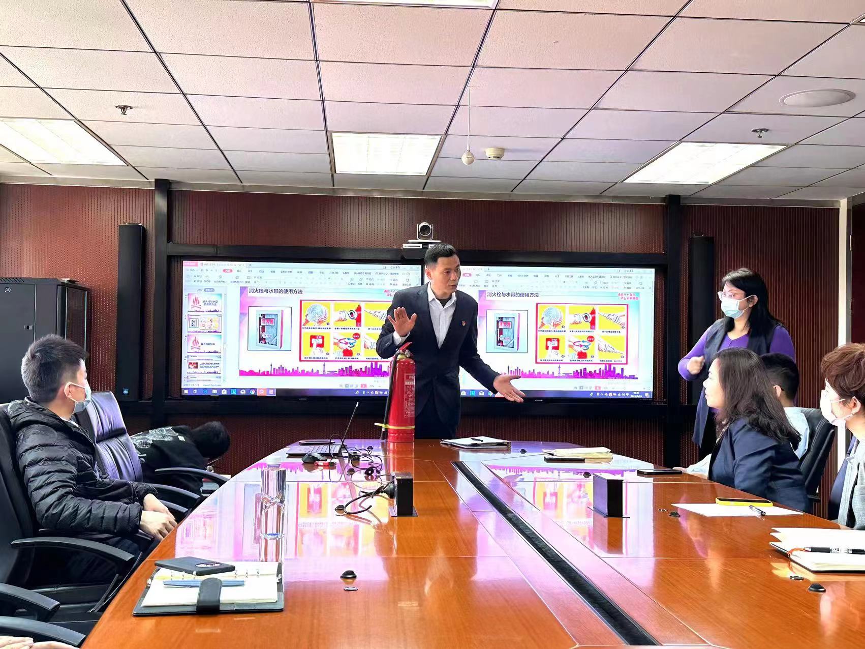 xc sports(中国区)-官方网站